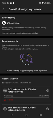 Screenshot_20251009-163252.Allegro.png