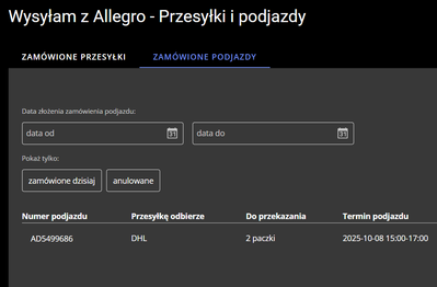 FEDIA_PL_0-1760024642948.png