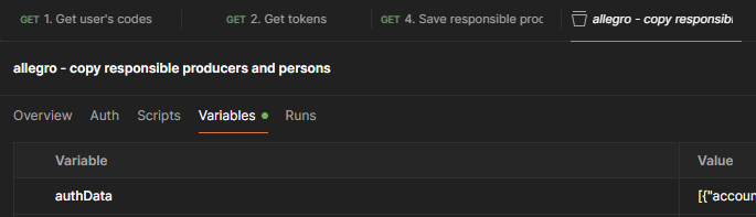 postman-variables.png