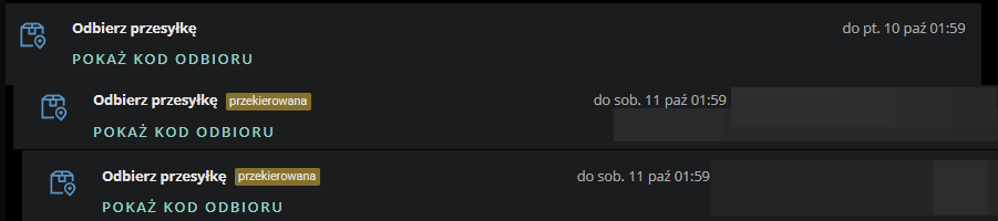 wojewoodzki_0-1760049964745.png