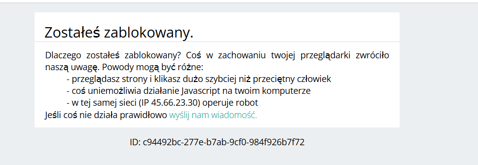 Zrzut ekranu 2025-10-10 061510.png