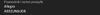 Screenshot_2025-10-10-08-14-29-328_pl.allegro-edit.jpg