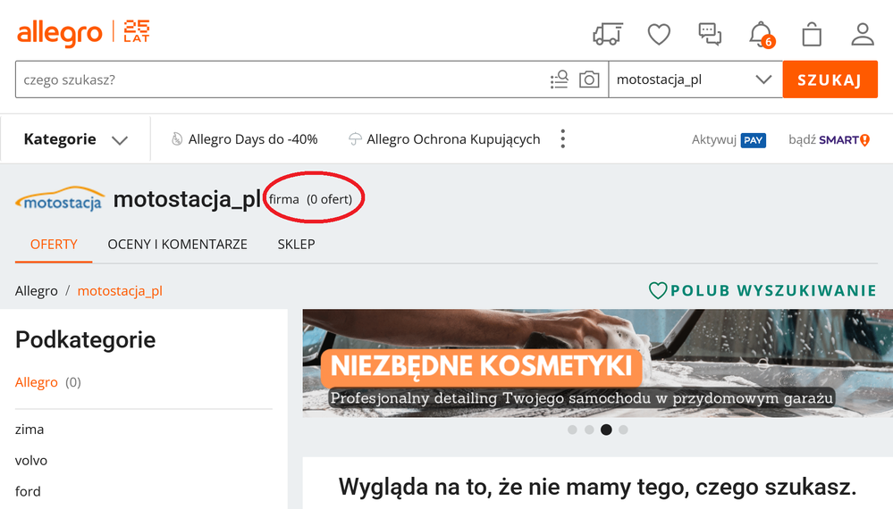 Screenshot 2025-10-10 at 11-29-43 Przedmioty użytkownika motostacja_pl - Allegro.png