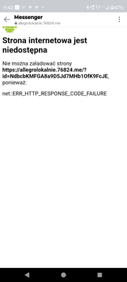 Screenshot_20251010-114229.png