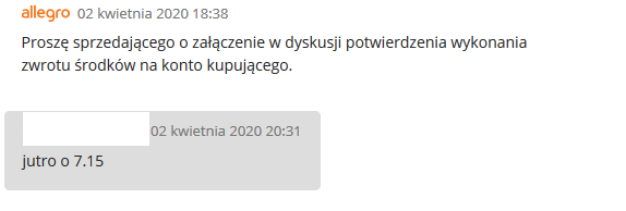 Screenshot_2020-04-02 Allegro - Dyskusje(4).png