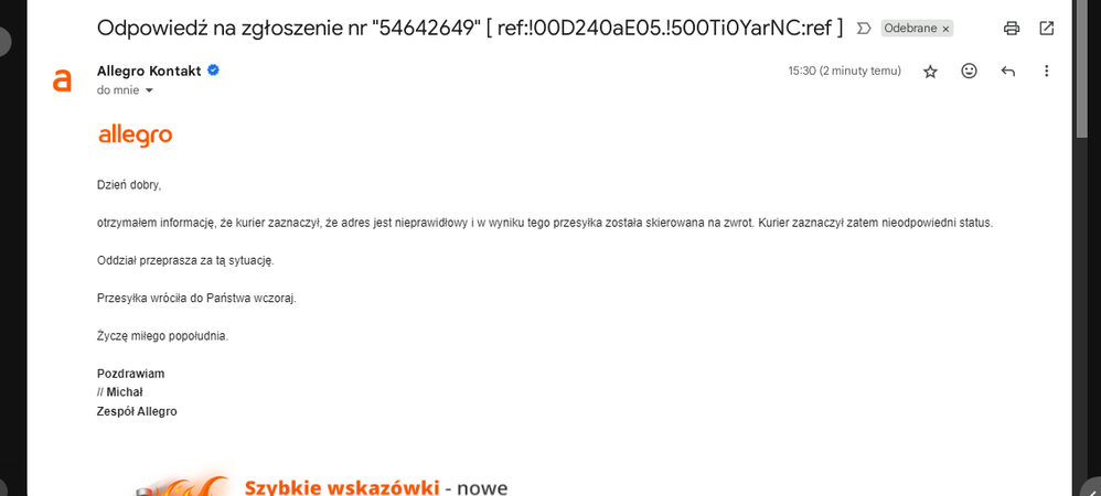Bez tytułu.png