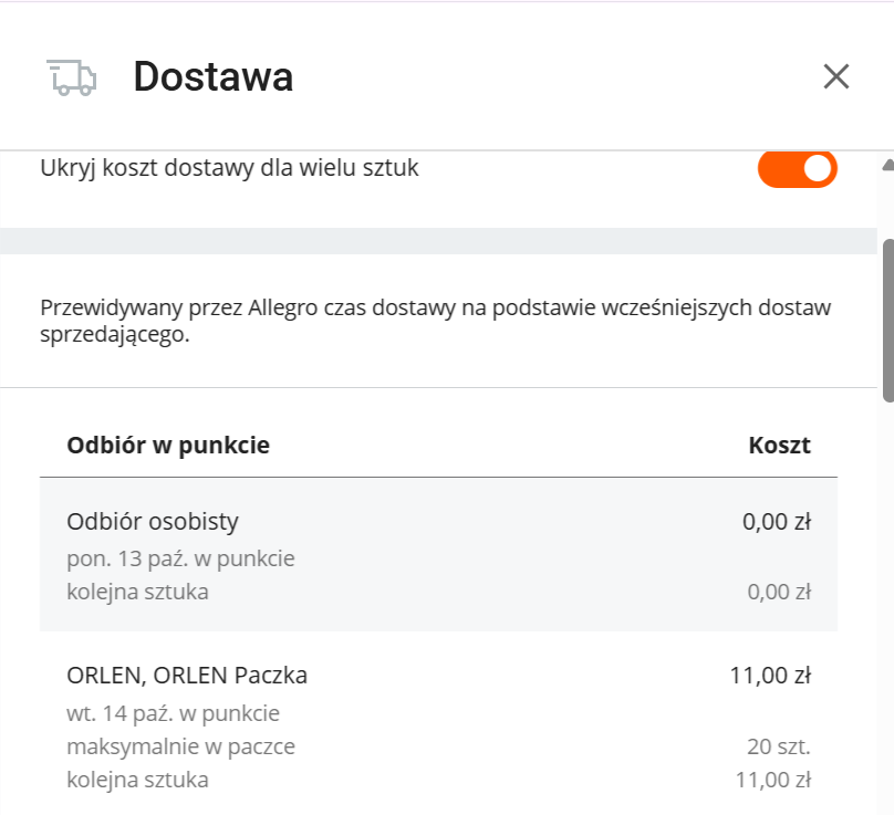 w_kiwi_0-1760105762885.png