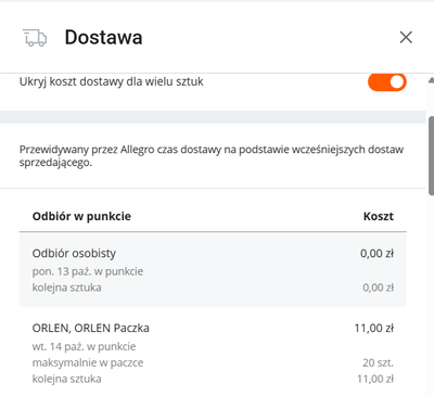w_kiwi_0-1760105762885.png