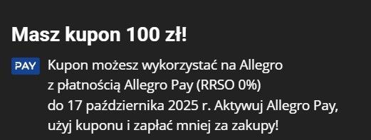 Zrzut ekranu 2025-10-10 215140.jpg