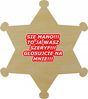 Gwiazda-szeryfa-drewniana-ze-sklejki-10cm.jpg