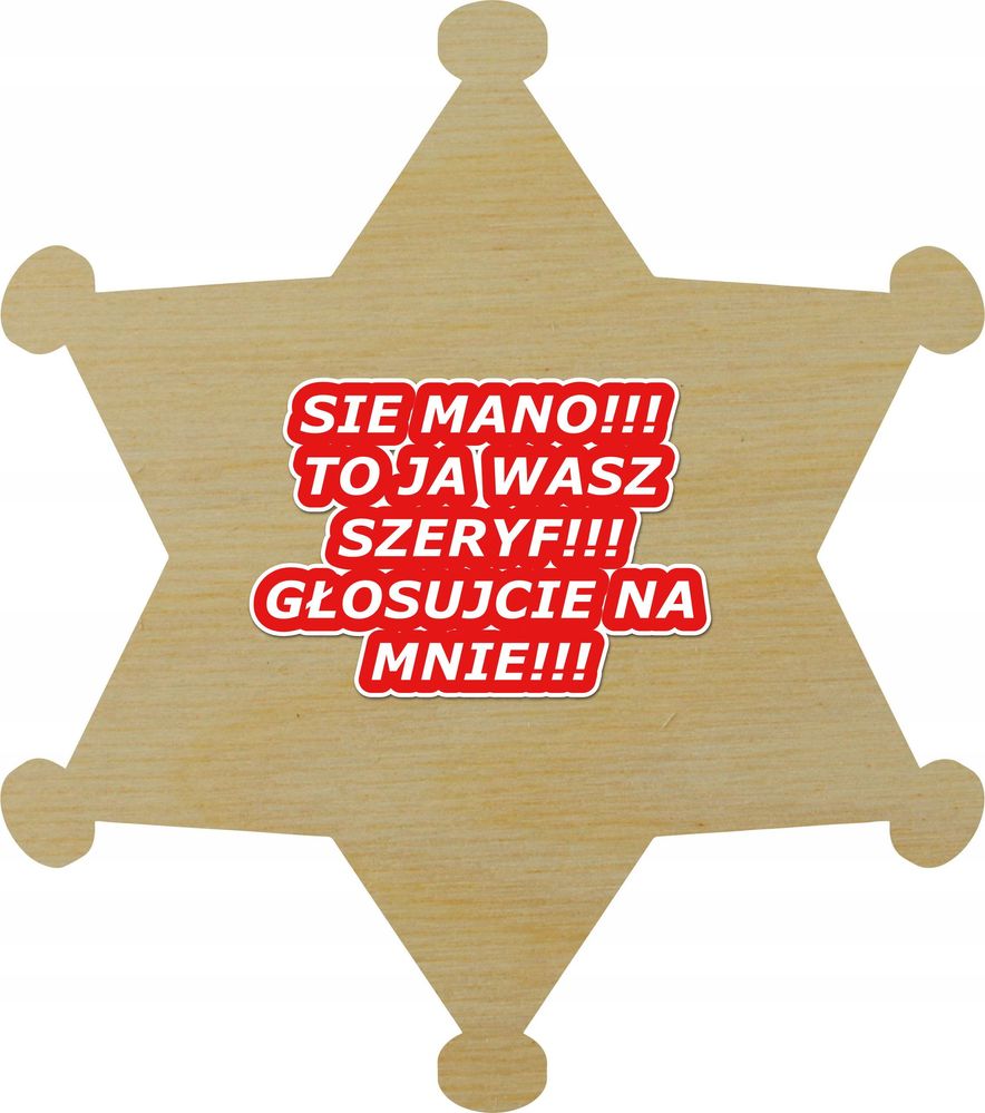 Gwiazda-szeryfa-drewniana-ze-sklejki-10cm.jpg