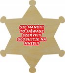 Gwiazda-szeryfa-drewniana-ze-sklejki-10cm.jpg