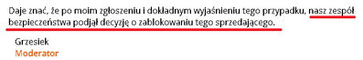 KOGIEL_T_1-1760191842654.png
