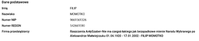 KOGIEL_T_0-1760193481363.png