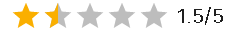 KOGIEL_T_1-1760193550792.png