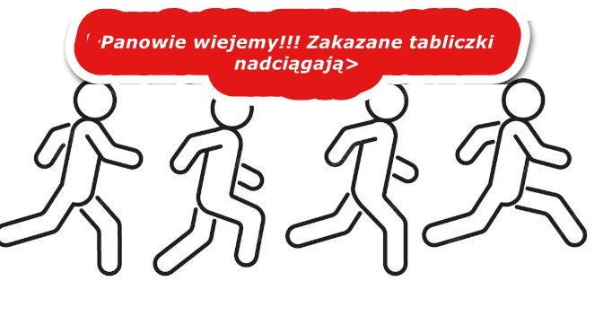 Zrzut ekranu 2025-10-11 185457.jpg