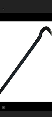 Screenshot_20251012-093135.png