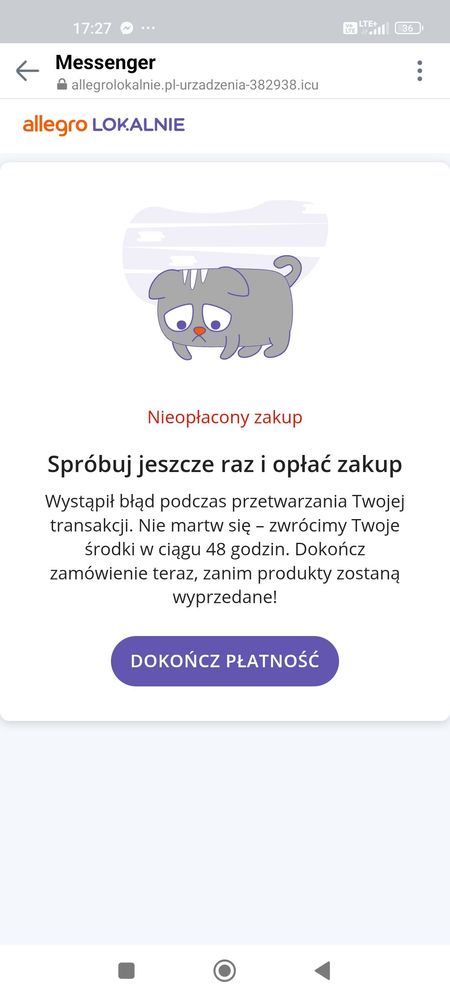 1000028148.jpg