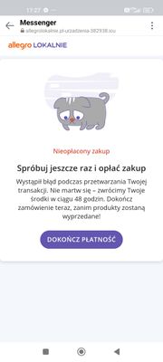 1000028148.jpg