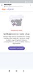Publiczne (Client:89041405)