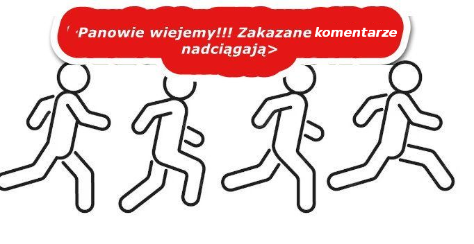 kom.png