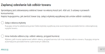 WygodneZakupyPRO_0-1760292690144.png