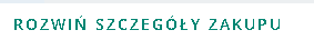KOGIEL_T_0-1760295675843.png