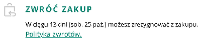 KOGIEL_T_1-1760295708782.png