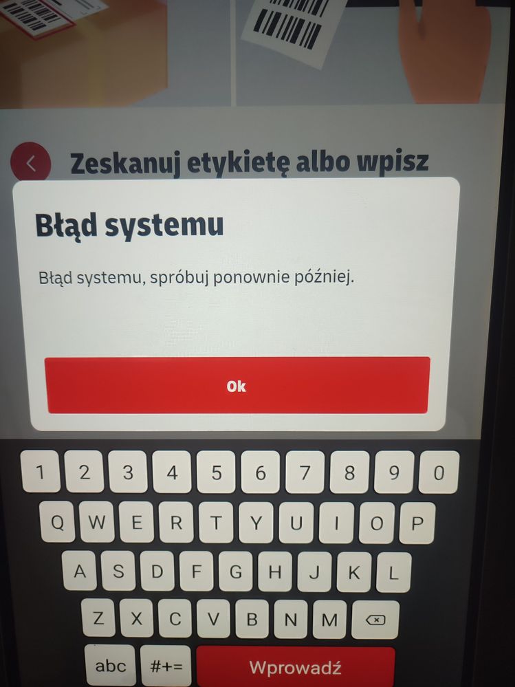 1760323872202.jpg