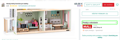 Screenshot (24).png