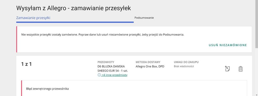 Bez nazwy-1.jpg