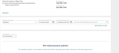 wiki0441_1-1760342372083.png