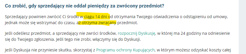 Screenshot 2021-03-02 084351.png