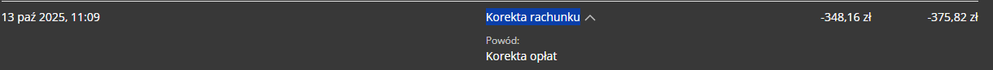 Zrzut ekranu 2025-10-13 113048.png