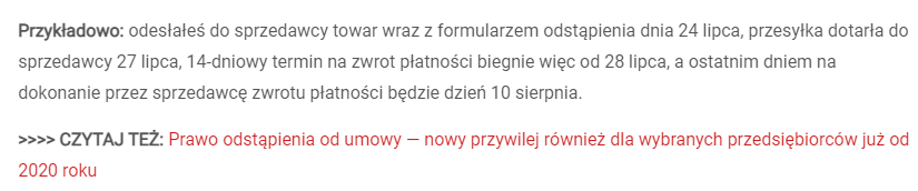 Screenshot 2021-03-02 101030.png