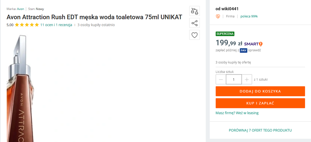 Screenshot.png