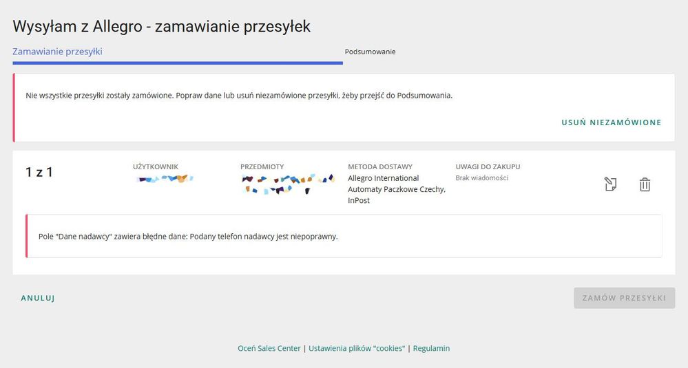 Bez nazwy-3.jpg