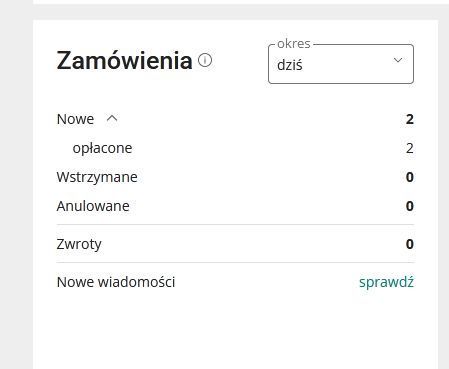 okienko.jpg