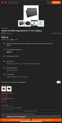 IMG_5138.jpeg