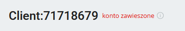 KOGIEL_T_0-1760379386170.png