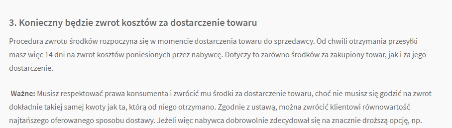 Screenshot 2021-03-02 113703.png