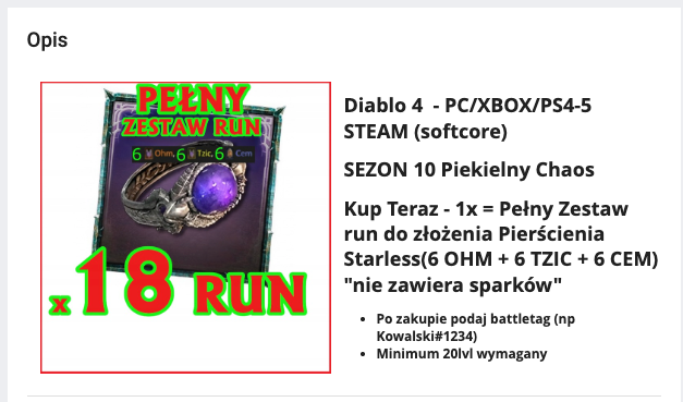 Zrzut ekranu 2025-10-14 o 11.24.58.png