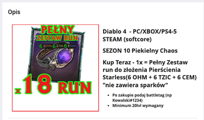 Zrzut ekranu 2025-10-14 o 11.24.58.png