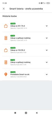 Screenshot_2025-10-14-11-33-23-786_pl.allegro.jpg