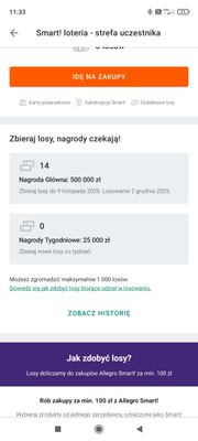 Screenshot_2025-10-14-11-33-29-804_pl.allegro.jpg