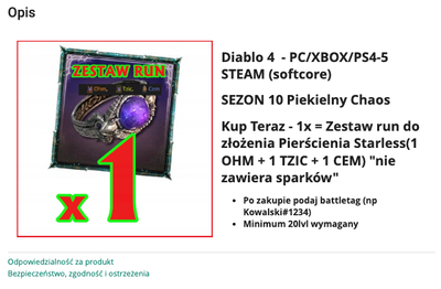 Zrzut ekranu 2025-10-14 o 11.50.13.png