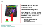 Zrzut ekranu 2025-10-14 o 11.50.13.png