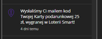 Zrzut ekranu 2025-10-14 120353.png