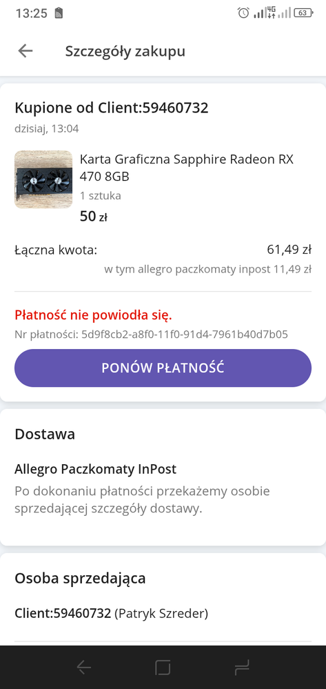Screenshot_20251014-132543.png