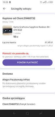 Screenshot_20251014-132543.png